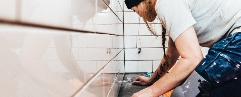 Femmes entrepreneures: Comprendre leurs motivations